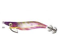 SHIMANO SEPHIA CLINCH FLASH BOOST 2.5 O 3.0