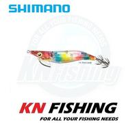 SHIMANO SEPHIA Clinch Flash Boost Jig Eging Japan 3.0