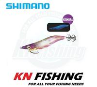 SHIMANO SEPHIA Clinch Flash Boost Jig Eging Japan 3.0