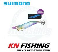 SHIMANO SEPHIA Clinch Flash Boost Jig Eging Japan 3.0