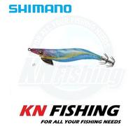 SHIMANO SEPHIA Clinch Flash Boost Jig Eging Japan 3.0