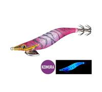 SHIMANO SEPHIA CLINCH FLASH BOOST RATTLE 3.0