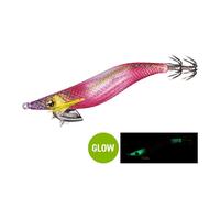 SHIMANO SEPHIA CLINCH FLASH BOOST RATTLE 3.0
