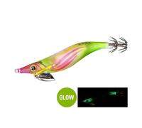 SHIMANO SEPHIA CLINCH FLASH BOOST RATTLE 3.0
