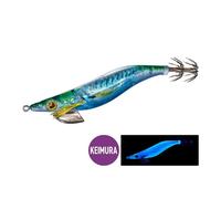 SHIMANO SEPHIA CLINCH FLASH BOOST RATTLE 3.0