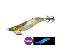SHIMANO SEPHIA CLINCH FLASH BOOST RATTLE 3.0