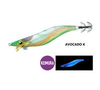 SHIMANO SEPHIA CLINCH JET BOOST SHALLOW - PESO (GR): 17, EGI: 3.5, COLORE: STR SARDINE, LUNGHEZZA (MM): 109