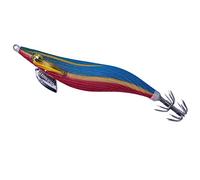 Shimano Sephia Clinch Rattle Kaerutobi Upper 3.0, Gurukun