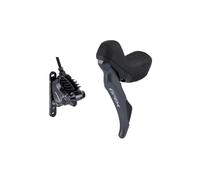 SHIMANO Set DB anteriore