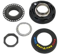 SHIMANO Set di controllo BSA Nexus NX10