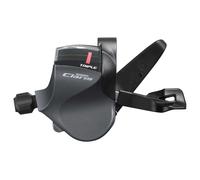 Shimano Set Di Leve Del Cambio Claris R2000/r2030 Black