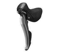 Comandi de cambio Shimano Claris R2000 8x2V