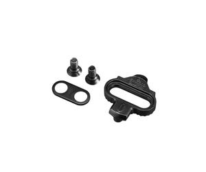 Shimano Set di tacchetti CL-MT001 Multi-Entry Mode SPD senza vite del tacchetto ICLMT001