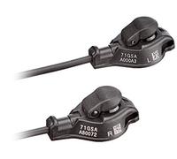 SHIMANO Set di telecomandi SW-R9150
