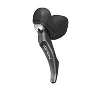 Disco freno anteriore shimano grx bl rx810 br rx810 idraulico senza disco