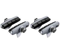SHIMANO Set ganasce freno R55C4 105 BR-5800S