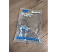 Shimano - Set leve del cambio SL-L422 nuove con scatola