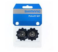 Shimano Set Pulegge 105 RD-5700