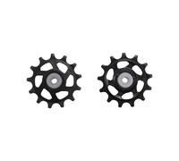 Shimano Set Pulegge Deore XT RD-M8100