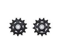 Shimano Set Pulegge Deore XT RD-M8130-SGS