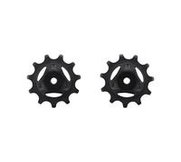 Shimano Set Pulegge Dura-Ace RD-R9250