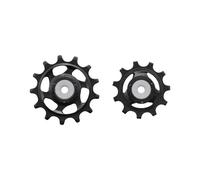 Shimano Set Pulegge GRX RD-RX810 11v