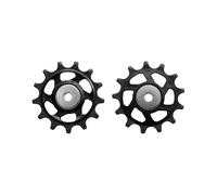 Shimano Set Pulegge XTR RD-M9100