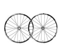 SHIMANO Set Ruote Corsa Deore XT WH di M785 27.5 Pollici, e di whm785 fered7 X