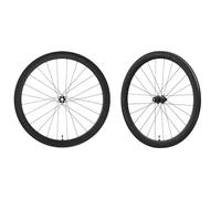 SHIMANO Set ruote WH-R8170 C50 TL