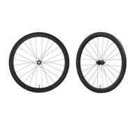 SHIMANO Set ruote WH-R8170 C50 TL