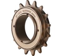 Shimano SF-1200 Ruota Libera A Velocità Singola 16T x 1/8