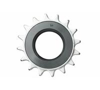 Shimano SF-MX30 DX 1-Velocità Freewheel 16 Denti BMX Monomarcia Thread-On