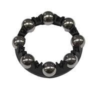 Shimano SG-3C40, Anello Sfere, Nero,