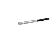 Shimano SG-3R40 push rod 90.75 mm, for axle length 189.4 mm