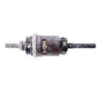 Shimano Ascia Sg-3r40