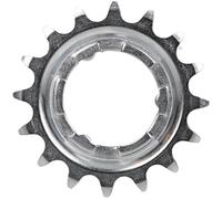 Shimano SG-3R40 sprocket wheel, 16T