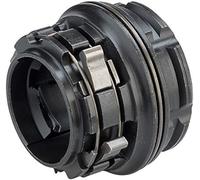 Unità di azionamento Shimano SG-3C40 Noir TU