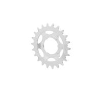 Shimano SG-7C20 Nexus Sprocket (22T)