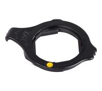 Shimano SG-7C21 Nexus cassette joint fixing ring