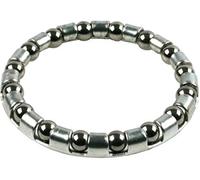 SHIMANO SG-8R20 - Supporto a Sfera Nexus 3/16 x 13