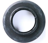 Shimano SG-8R25 Nexus right hand dust cap A