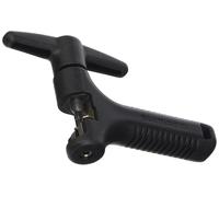 Shimano SG-8R31 internal assembly, 184 mm