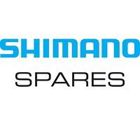 Shimano SG-C3001-7D carrier unit 2