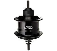 SHIMANO Sgs7001bl, Parti per Bici. Unisex Adulto, Standard, Taglia Unica