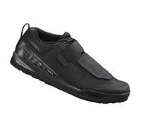 SHIMANO Sh-am903, Scarpe da Ginnastica Unisex-Adulto, Multicolore, 40 EU