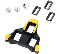 Shimano Sh Cleat Speed-SL Float Spre Ricambi