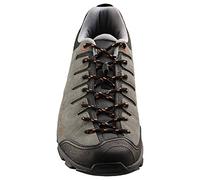 Shimano Sh-ct80 Scarpe da ciclismoUomo