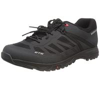 SHIMANO Sh-et5, Scarpe da Ginnastica Unisex-Adulto, Nero, 39 EU