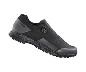 SHIMANO SH-ET700