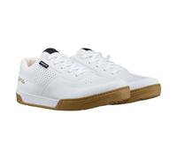 Shimano Sh-gf600 Mtb Shoes Bianco EU 40 White